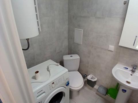 квартира за адресою Енеїди вул. (Бажова), 26