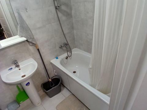 квартира за адресою Енеїди вул. (Бажова), 26