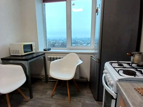 квартира за адресою Енеїди вул. (Бажова), 26