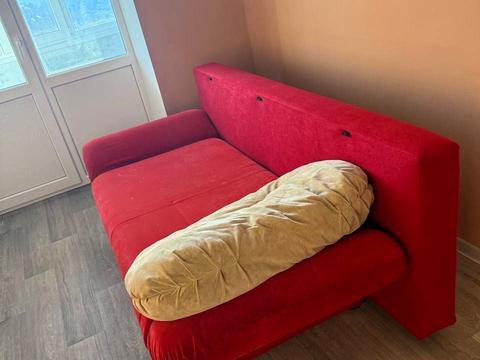 квартира за адресою Енеїди вул. (Бажова), 26