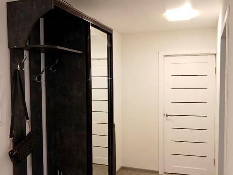 квартира за адресою Енеїди вул. (Бажова), 26