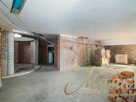 будинок за адресою Садово-Ботаничная