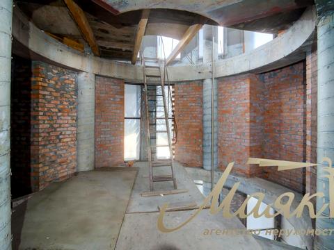 будинок за адресою Садово-Ботаничная