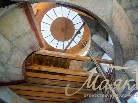 будинок за адресою Садово-Ботаничная