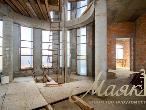 будинок за адресою Садово-Ботаничная