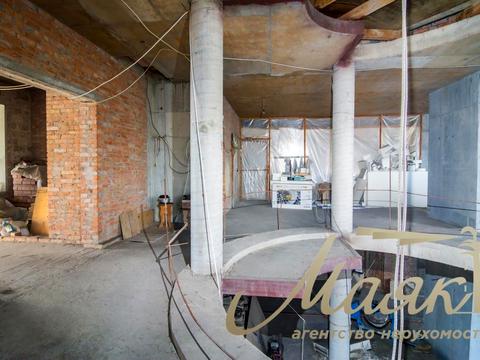 будинок за адресою Садово-Ботаничная