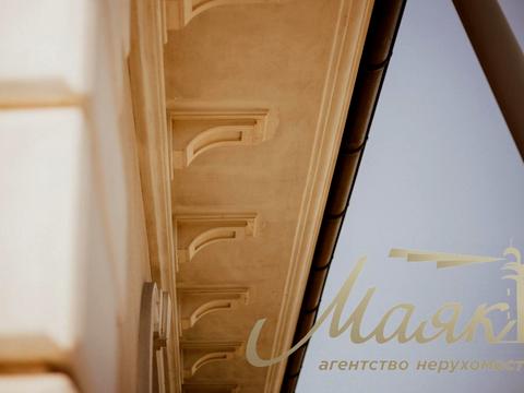 будинок за адресою Садово-Ботаничная