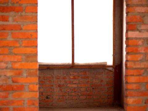 будинок за адресою Садово-Ботаничная