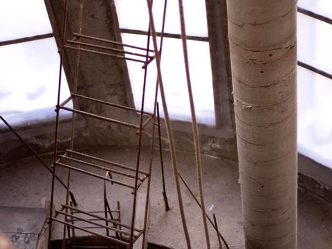 будинок за адресою Садово-Ботаничная