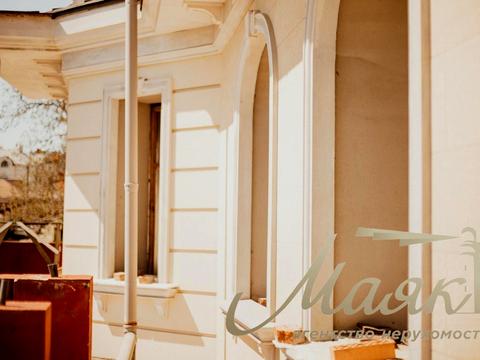 будинок за адресою Садово-Ботаничная