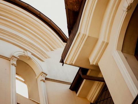 будинок за адресою Садово-Ботаничная