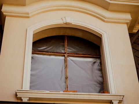 будинок за адресою Садово-Ботаничная