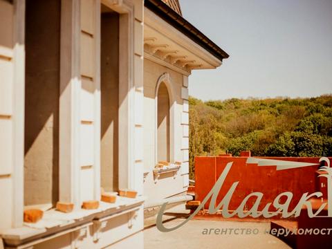 будинок за адресою Садово-Ботаничная