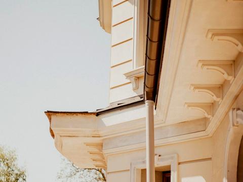 будинок за адресою Садово-Ботаничная