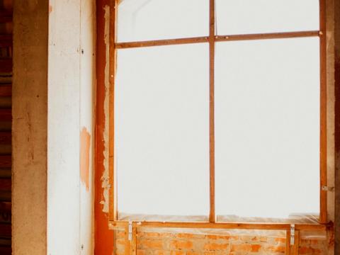 будинок за адресою Садово-Ботаничная