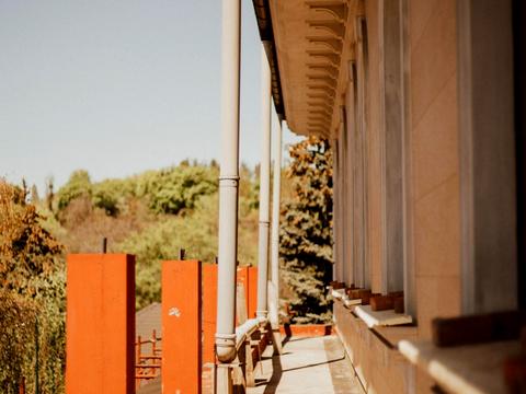 будинок за адресою Садово-Ботаничная