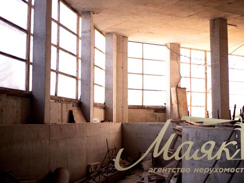 будинок за адресою Садово-Ботаничная