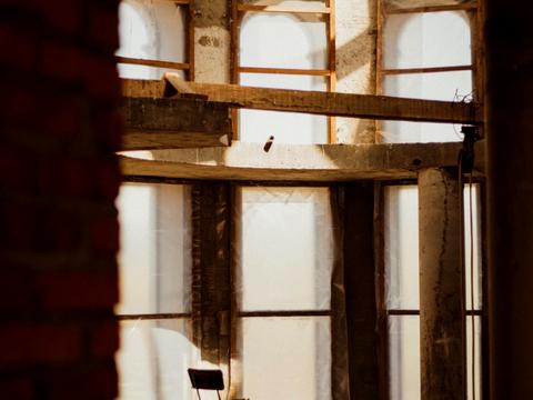 будинок за адресою Садово-Ботаничная