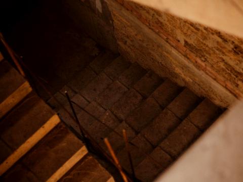 будинок за адресою Садово-Ботаничная