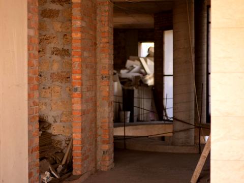 будинок за адресою Садово-Ботаничная