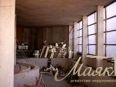 будинок за адресою Садово-Ботаничная