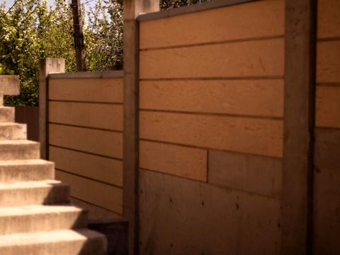 будинок за адресою Садово-Ботаничная