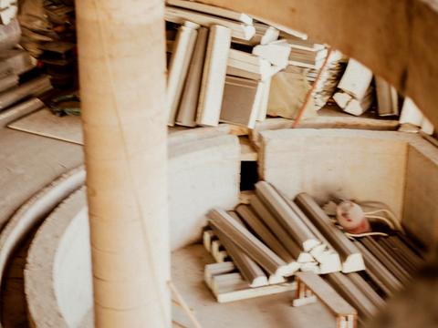 будинок за адресою Садово-Ботаничная