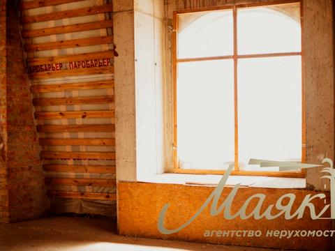 будинок за адресою Садово-Ботаничная