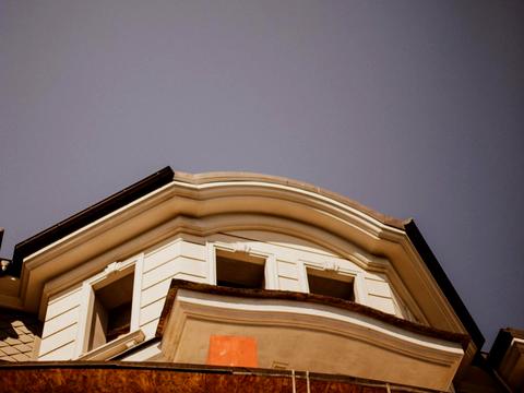 будинок за адресою Садово-Ботаничная