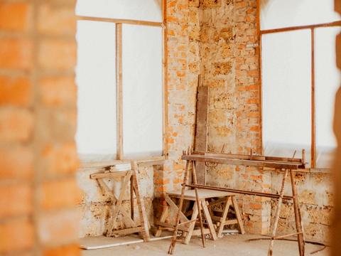 будинок за адресою Садово-Ботаничная