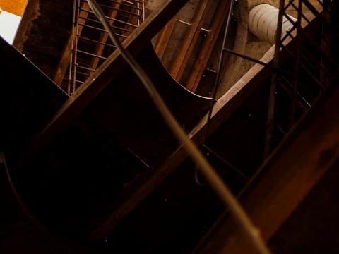 будинок за адресою Садово-Ботаничная