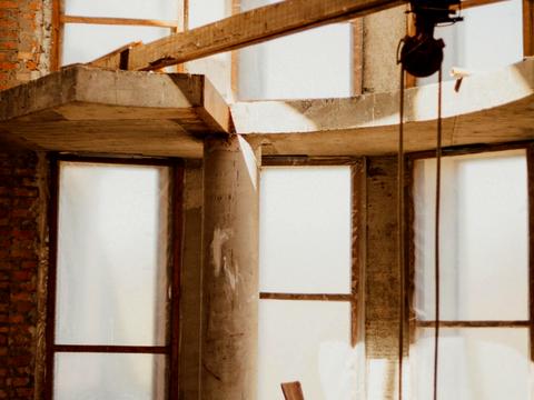 будинок за адресою Садово-Ботаничная