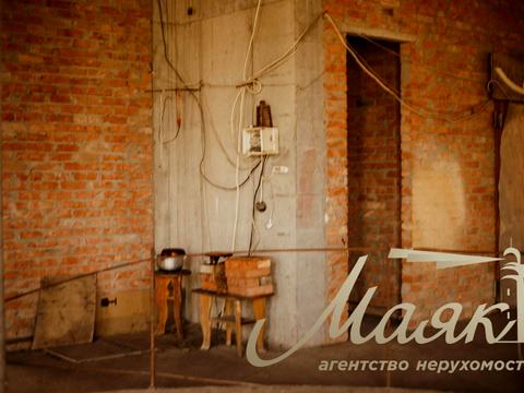 будинок за адресою Садово-Ботаничная