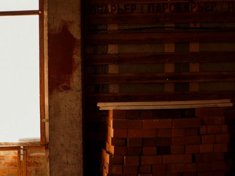 будинок за адресою Садово-Ботаничная