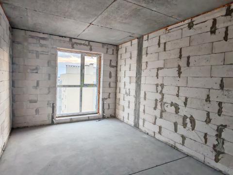 квартира за адресою Вінниця, Анатолія Бортняка вул., 5