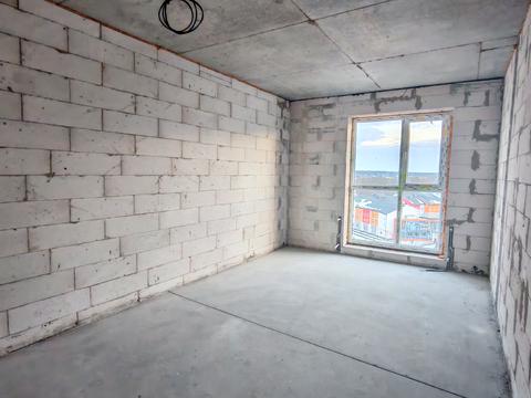 квартира за адресою Вінниця, Анатолія Бортняка вул., 5