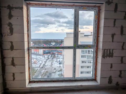 квартира за адресою Вінниця, Анатолія Бортняка вул., 5