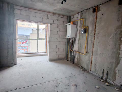 квартира за адресою Вінниця, Анатолія Бортняка вул., 5