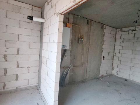 квартира за адресою Вінниця, Анатолія Бортняка вул., 5