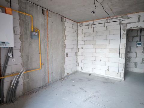 квартира за адресою Вінниця, Анатолія Бортняка вул., 5