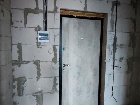 квартира за адресою Вінниця, Анатолія Бортняка вул., 5