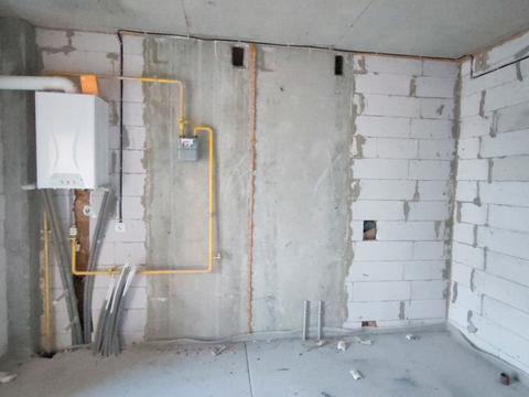 квартира за адресою Вінниця, Анатолія Бортняка вул., 5