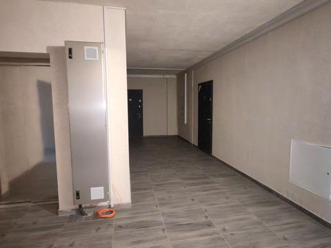 квартира за адресою Вінниця, Анатолія Бортняка вул., 5