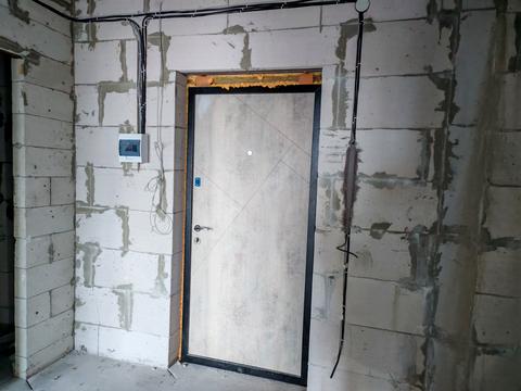 квартира за адресою Вінниця, Анатолія Бортняка вул., 5