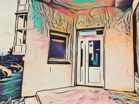 коммерческая по адресу Федора Эрнста ул., 8а