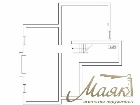 будинок за адресою Столичне шосе