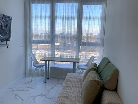 квартира за адресою с. Лиманка, Академіка Вільямса вул., (Будинок)