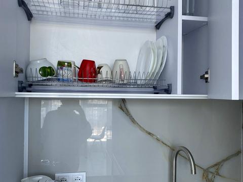 квартира за адресою с. Лиманка, Академіка Вільямса вул., (Будинок)