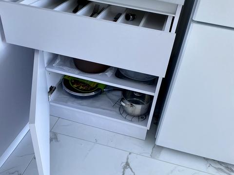 квартира за адресою с. Лиманка, Академіка Вільямса вул., (Будинок)