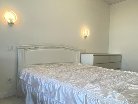 квартира за адресою с. Лиманка, Академіка Вільямса вул., (Будинок)